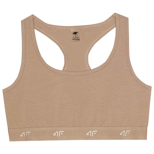 4F Γυναικείο μπουστάκι 2-Pack